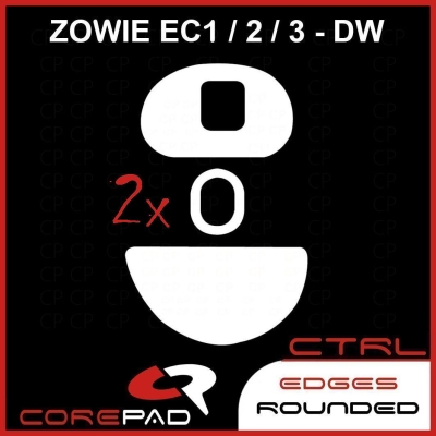 X-RAYPAD Jade Obsidian Mouse Skates Tiger EspTiger Ice Arc Corepad Skatez CTRL Control Zowie EC1 EC2 EC3 DW Wireless